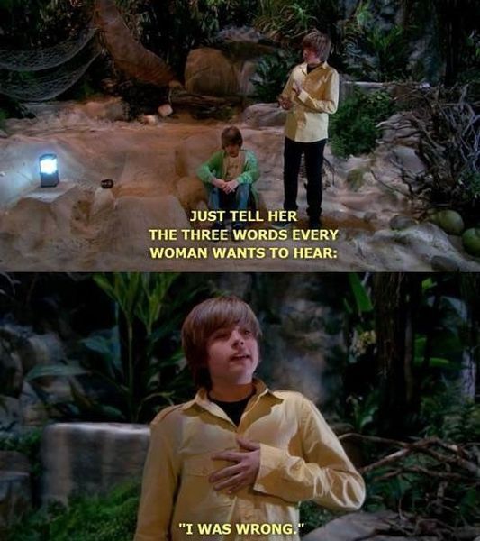 Bildschirmarbeiter - Picdump 19.10.2012