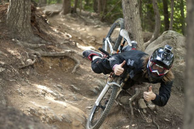 Bildschirmarbeiter - Picdump 19.10.2012