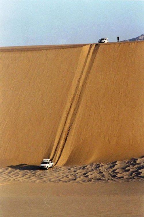 Bildschirmarbeiter - Picdump 19.10.2012