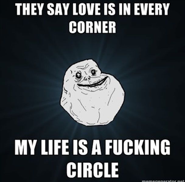 Bildschirmarbeiter - Picdump 19.10.2012