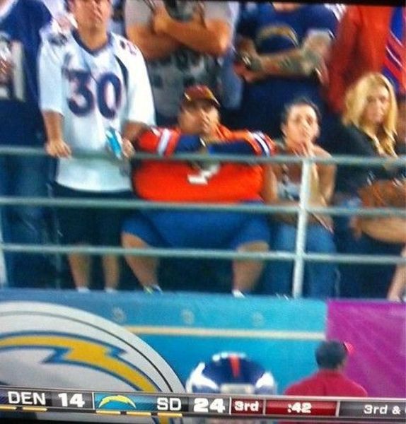 Bildschirmarbeiter - Picdump 19.10.2012