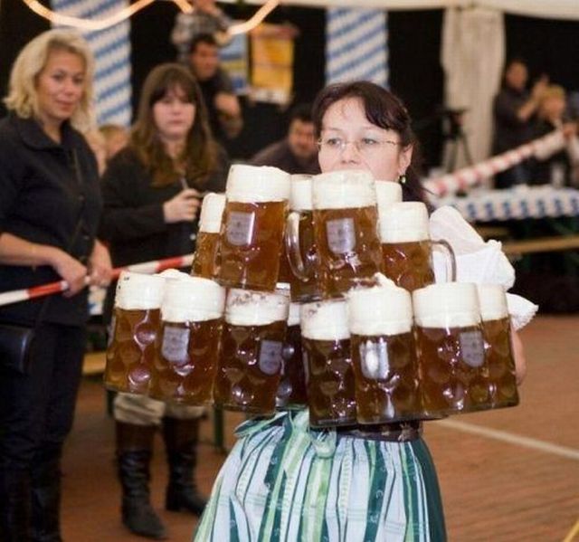 Bildschirmarbeiter - Picdump 19.10.2012