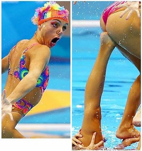 Bildschirmarbeiter - Picdump 19.10.2012