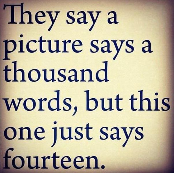 Bildschirmarbeiter - Picdump 19.10.2012