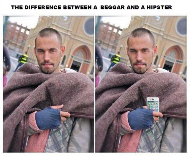 Bildschirmarbeiter - Picdump 19.10.2012