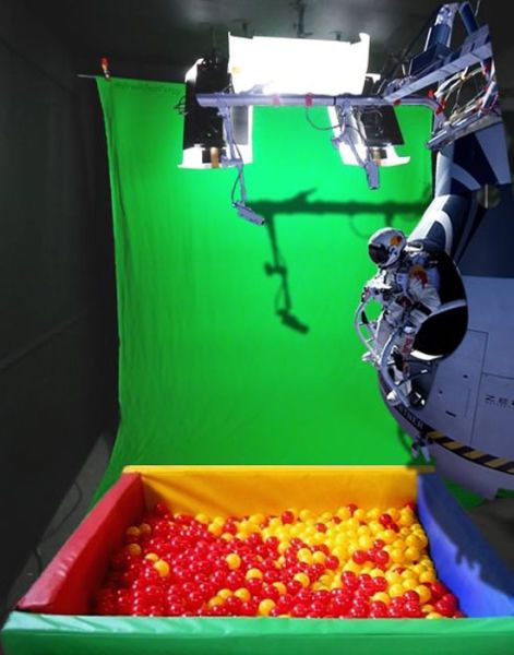 Bildschirmarbeiter - Picdump 19.10.2012