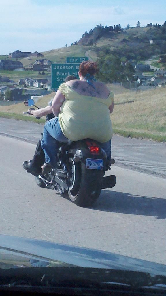 Bildschirmarbeiter - Picdump 19.10.2012