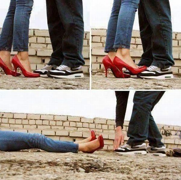 Bildschirmarbeiter - Picdump 19.10.2012