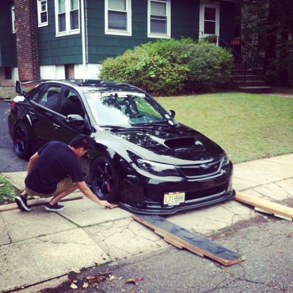 Bildschirmarbeiter - Picdump 19.10.2012