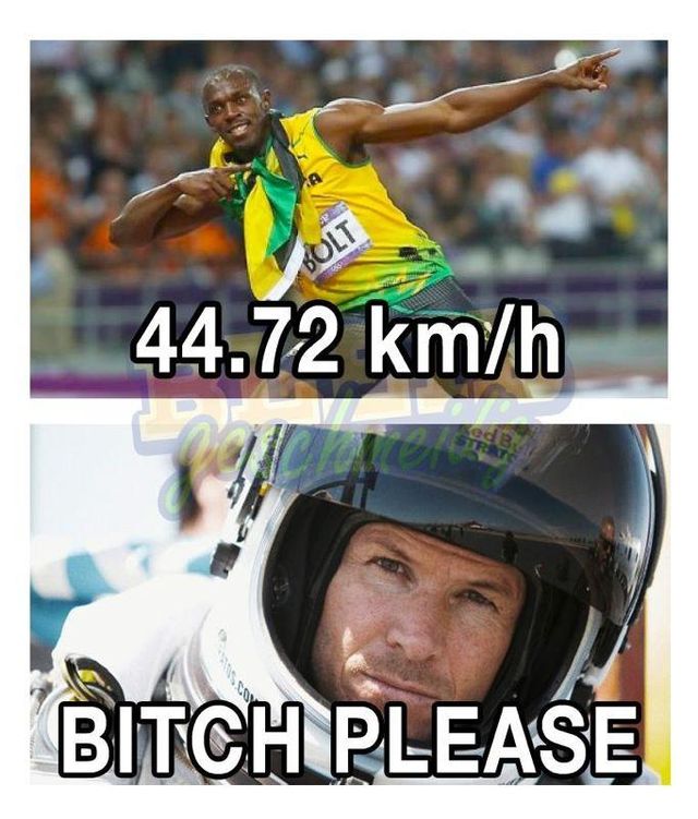 Bildschirmarbeiter - Picdump 19.10.2012