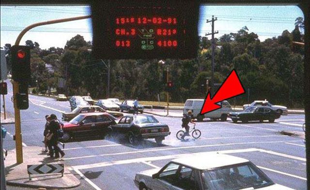 Bildschirmarbeiter - Picdump 19.10.2012