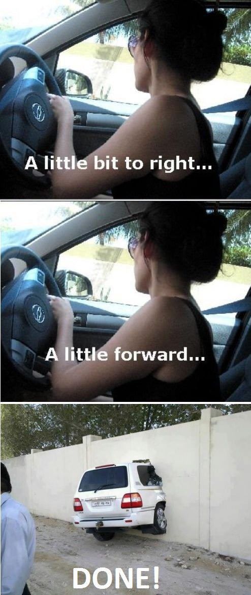 Bildschirmarbeiter - Picdump 19.10.2012