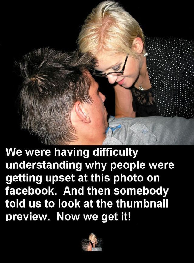 Bildschirmarbeiter - Picdump 19.10.2012