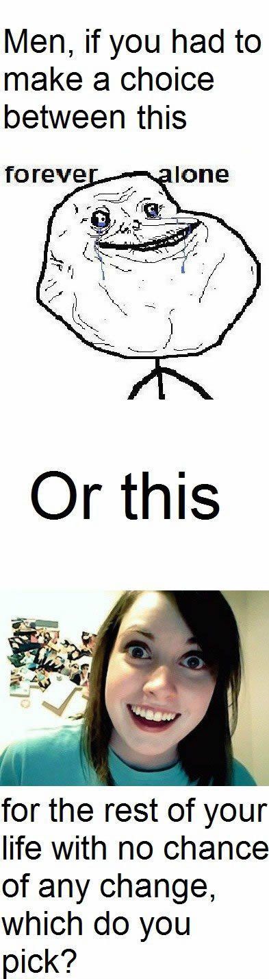 Bildschirmarbeiter - Picdump 19.10.2012