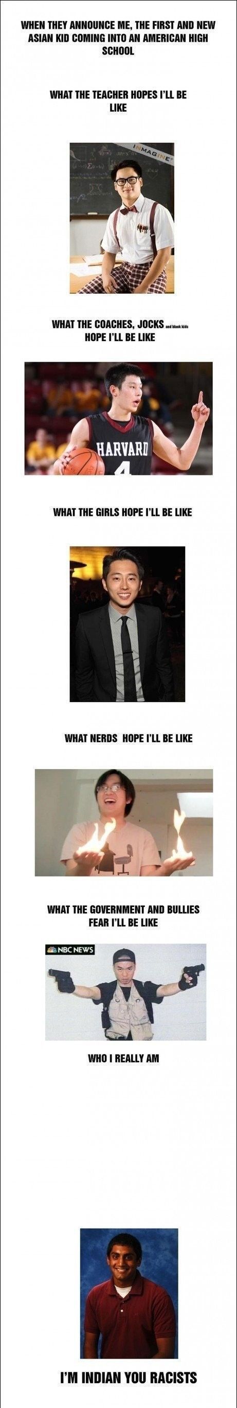 Bildschirmarbeiter - Picdump 19.10.2012