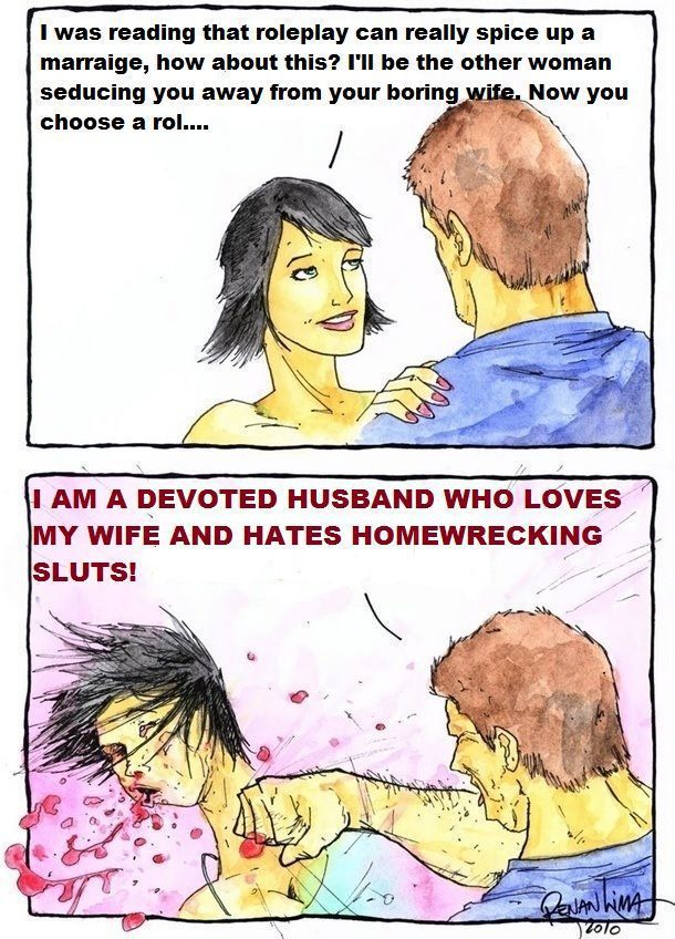 Bildschirmarbeiter - Picdump 19.10.2012