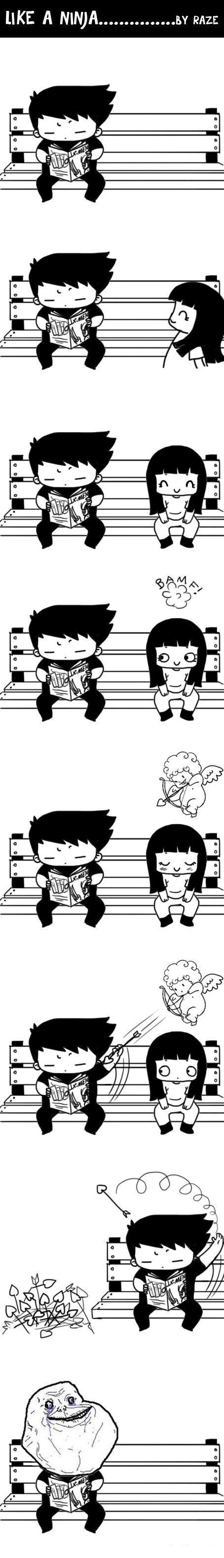 Bildschirmarbeiter - Picdump 19.10.2012