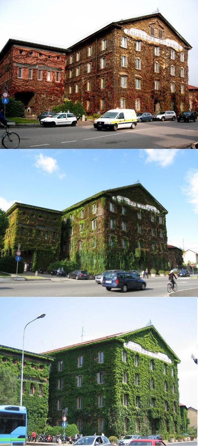 Bildschirmarbeiter - Picdump 19.10.2012