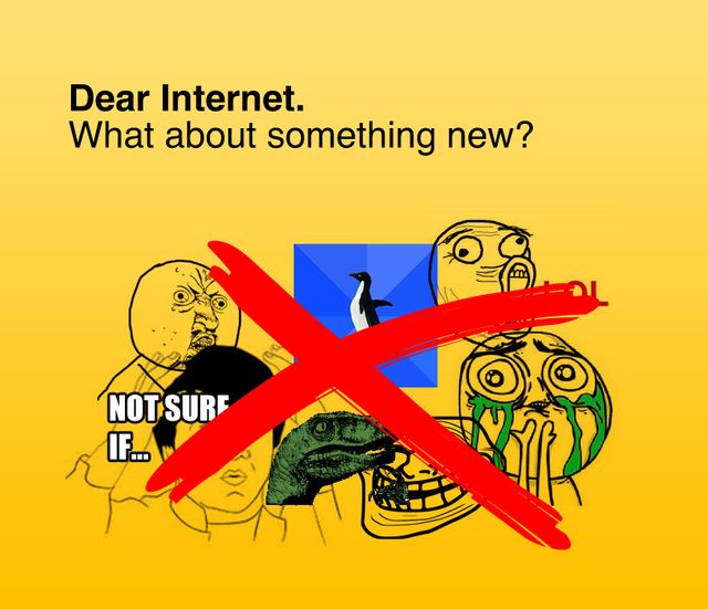 Bildschirmarbeiter - Picdump 19.10.2012