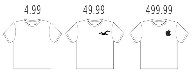 Bildschirmarbeiter - Picdump 26.10.2012