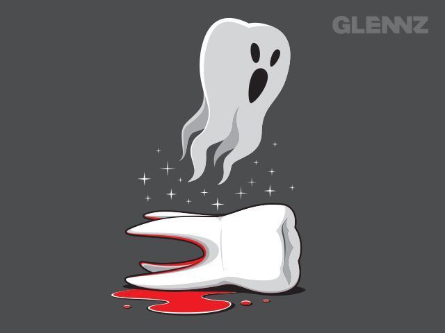 Bildschirmarbeiter - Picdump 26.10.2012