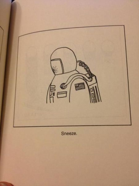 Bildschirmarbeiter - Picdump 26.10.2012