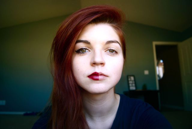 Bildschirmarbeiter - Picdump 26.10.2012