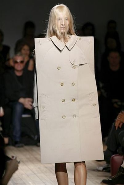 Bildschirmarbeiter - Picdump 26.10.2012