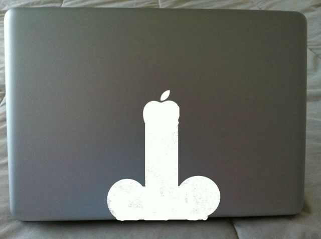 Bildschirmarbeiter - Picdump 26.10.2012