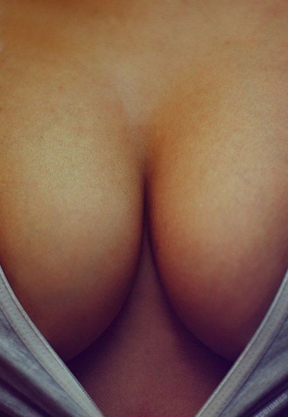 Bildschirmarbeiter - Picdump 26.10.2012