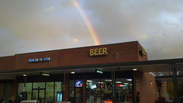 Bildschirmarbeiter - Picdump 26.10.2012