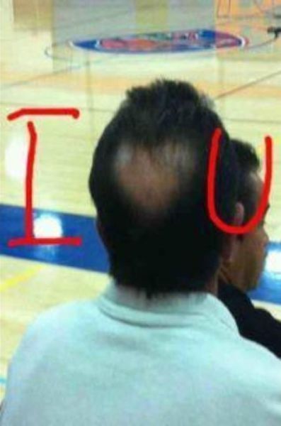 Bildschirmarbeiter - Picdump 26.10.2012