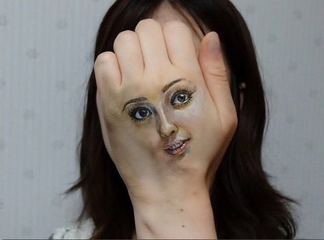 Bildschirmarbeiter - Picdump 26.10.2012