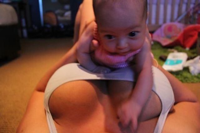 Bildschirmarbeiter - Picdump 26.10.2012