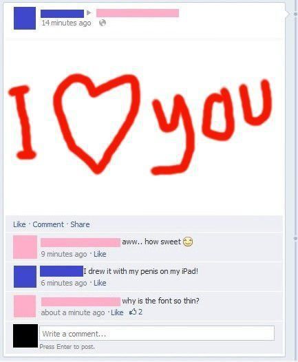 Bildschirmarbeiter - Picdump 26.10.2012