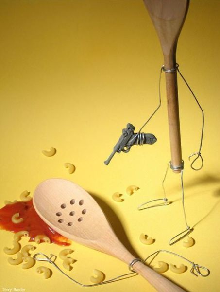 Bildschirmarbeiter - Picdump 26.10.2012