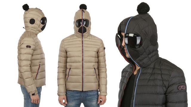 Bildschirmarbeiter - Picdump 26.10.2012