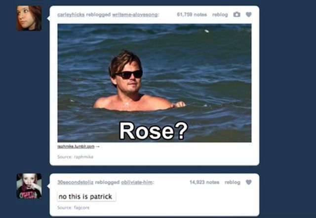 Bildschirmarbeiter - Picdump 26.10.2012