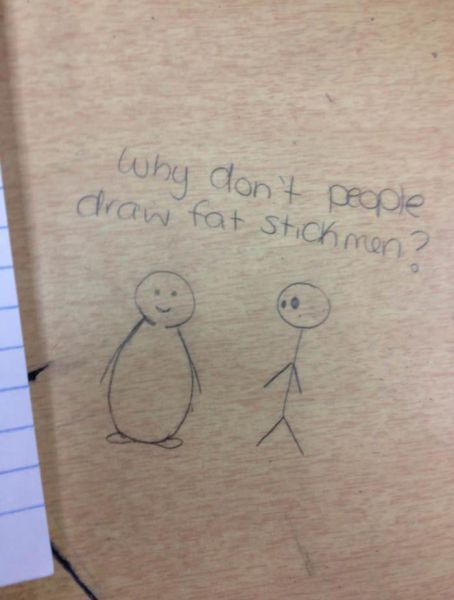 Bildschirmarbeiter - Picdump 26.10.2012