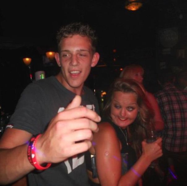 Bildschirmarbeiter - Picdump 26.10.2012