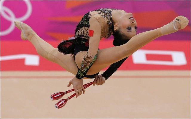 Bildschirmarbeiter - Picdump 26.10.2012