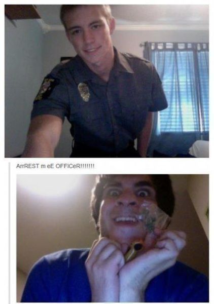 Bildschirmarbeiter - Picdump 26.10.2012