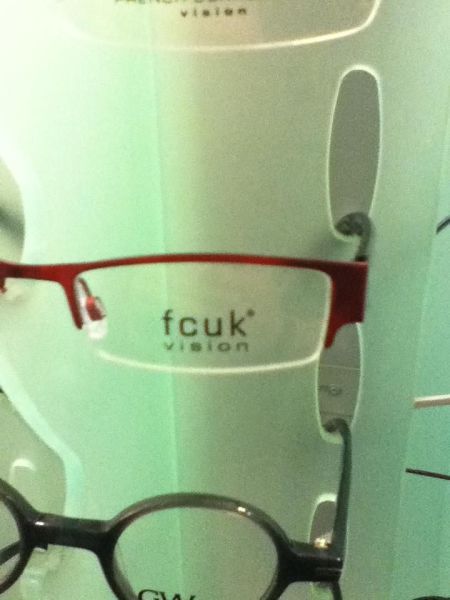 Bildschirmarbeiter - Picdump 26.10.2012