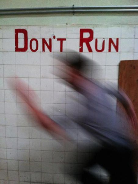 Bildschirmarbeiter - Picdump 26.10.2012