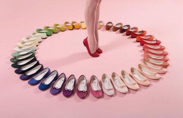 Bildschirmarbeiter - Picdump 26.10.2012