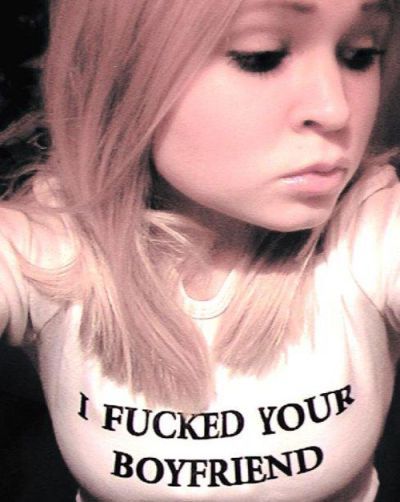 Bildschirmarbeiter - Picdump 26.10.2012