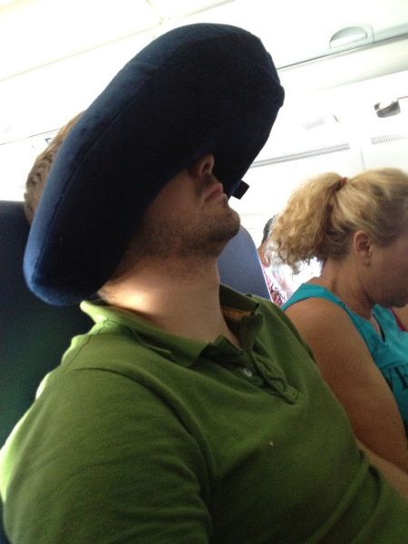 Bildschirmarbeiter - Picdump 26.10.2012