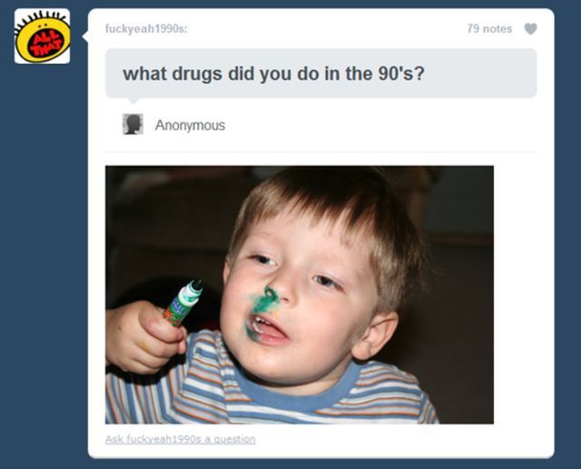 Bildschirmarbeiter - Picdump 26.10.2012