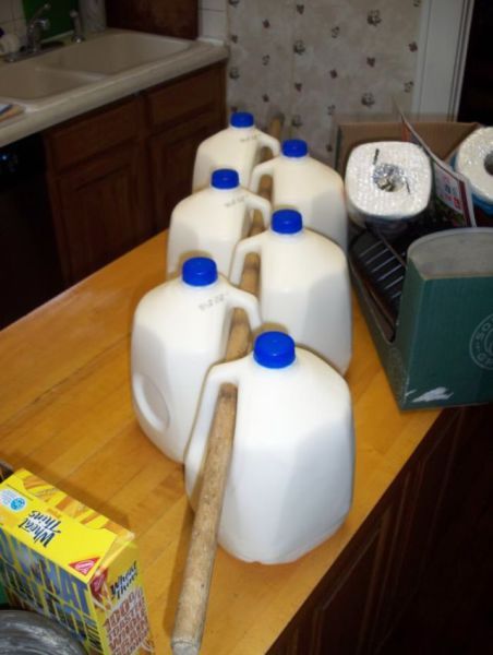 Bildschirmarbeiter - Picdump 26.10.2012