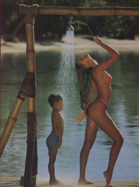 Bildschirmarbeiter - Picdump 26.10.2012